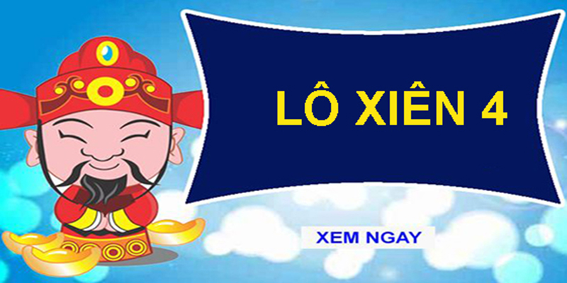 Phương pháp chiến thắng từ các cao thủ