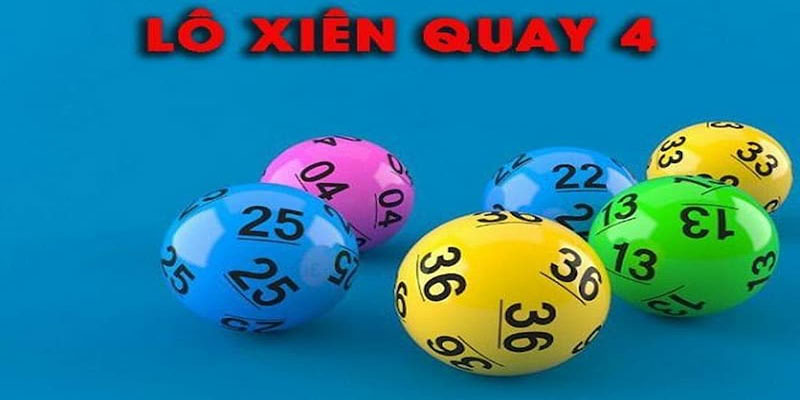 Những sai lầm nên khắc phục từ sớm