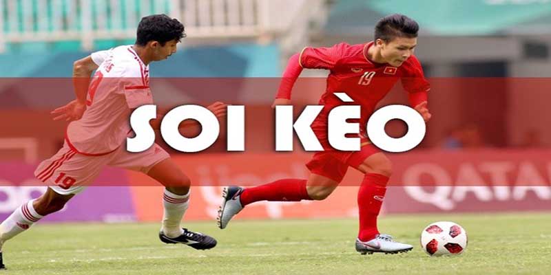 Các yếu tố tác động đến soi kèo chấp bóng đá