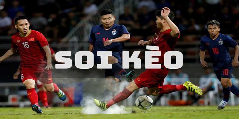 Những chiến lược đánh bại cực kỳ hiệu quả
