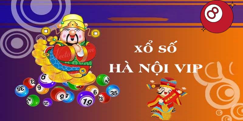 Xổ Số Hà Nội Vip - Chơi An Toàn, Nhận Thưởng Ngay Tại Bong88