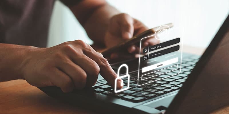 Cách Nhận Hỗ Trợ Từ Nhà Cái Bong88 - Hướng Dẫn Đầy Đủ Cho Người Chơi 1 cách nhận hỗ trợ từ nhà cái