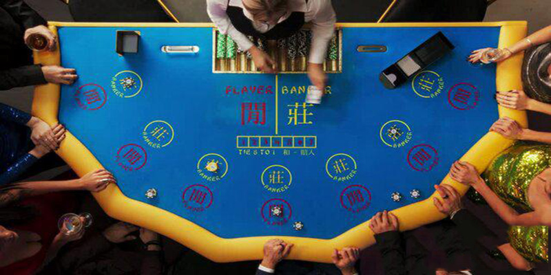 Poker Bong88 - Kinh Nghiệm Chơi Poker Kiếm Đa Lợi Nhuận 1 Poker Bong88 2