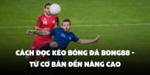 cach doc keo bong da