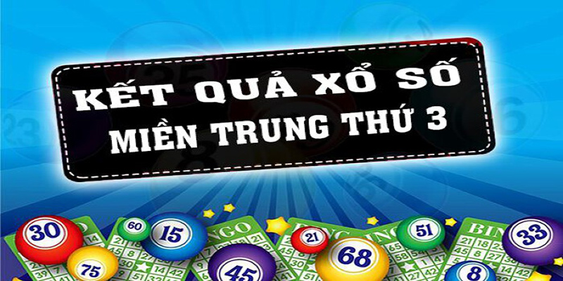 xo so mien trung 2