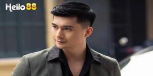 Tác giả Hello88 nhận giấy phép PAGCOR, khẳng định uy tín thương hiệu